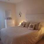 Lejlighed Gran View Sea Wiew, Wifi,garage, Car *