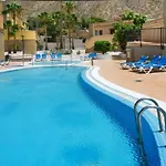 شقة Gran View Sea Wiew, Wifi,garage, Car