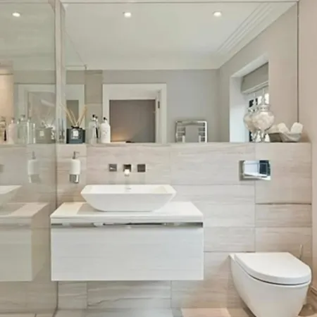 Gran View Sea Wiew, Wifi,garage, Car *