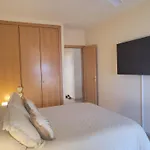 Апартаменти Gran View Sea Wiew, Wifi,garage, Car