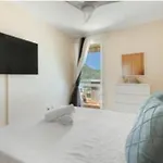 Gran View Sea Wiew, Wifi,garage, Car Адехе