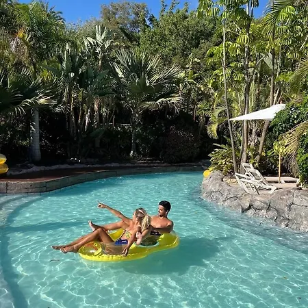 شقة Gran View Sea Wiew, Wifi,garage, Car