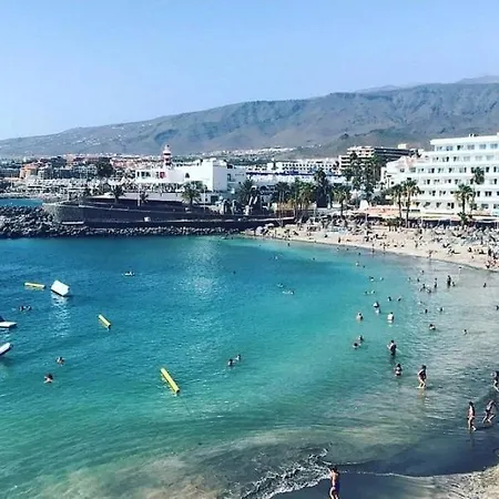 Gran View Sea Wiew, Wifi,garage, Car Апартаменти *