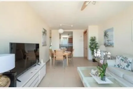 Gran View Sea Wiew, Wifi,garage, Car 公寓