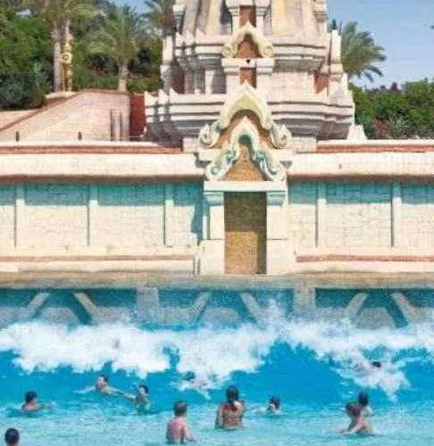 Gran View Sea Wiew, Wifi,garage, Car Appartement