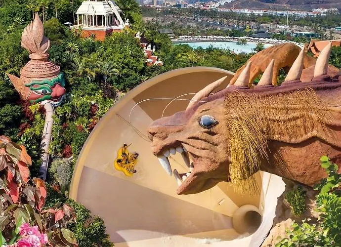 Daire Gran View Sea Wiew, Wifi,garage, Car