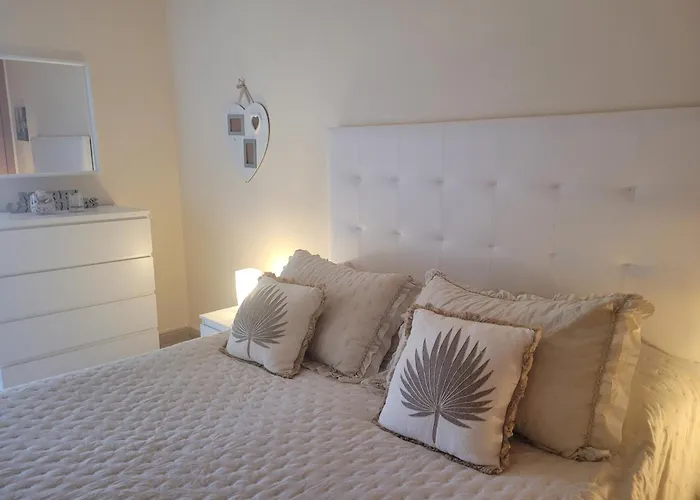 Gran View Sea Wiew, Wifi,garage, Car Appartement *