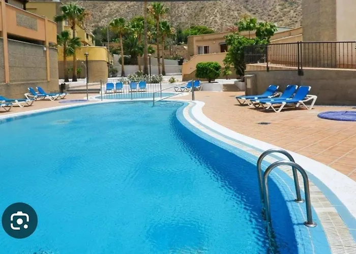 Daire Gran View Sea Wiew, Wifi,garage, Car