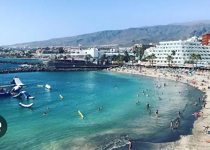 Gran View Sea Wiew, Wifi,garage, Car Daire *