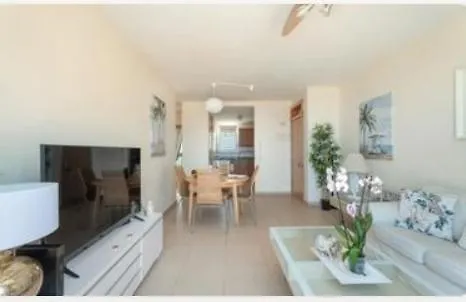 Gran View Sea Wiew, Wifi,garage, Car Appartement