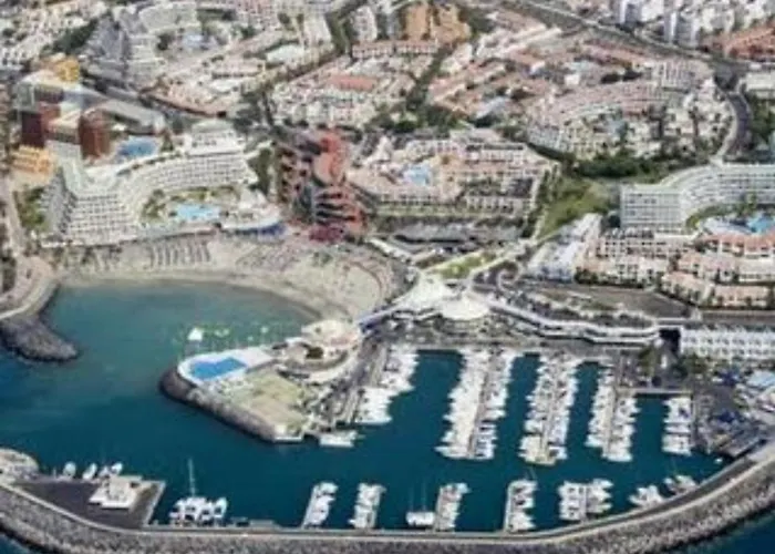 Gran View Sea Wiew, Wifi,garage, Car