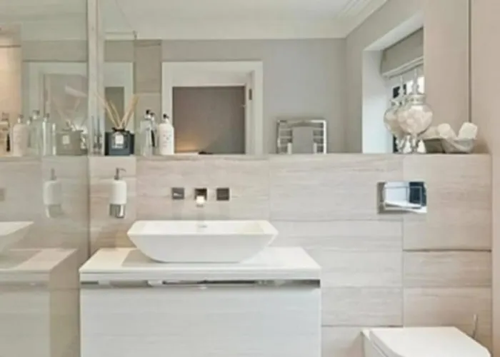 Gran View Sea Wiew, Wifi,garage, Car *